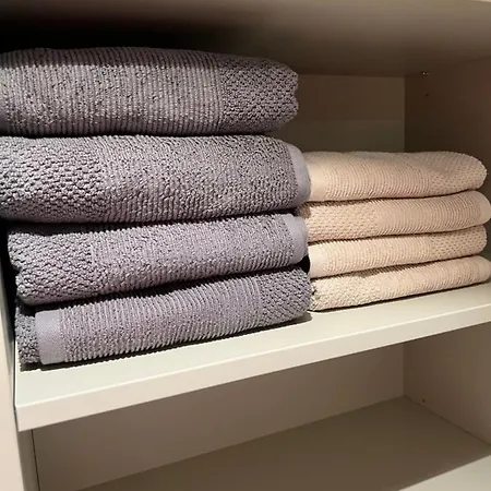 Biliuno Apartamentai Prie Juros Palanga