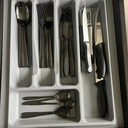 Biliuno Apartamentai Prie Juros