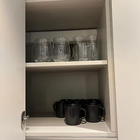 Biliuno Apartamentai Prie Juros *